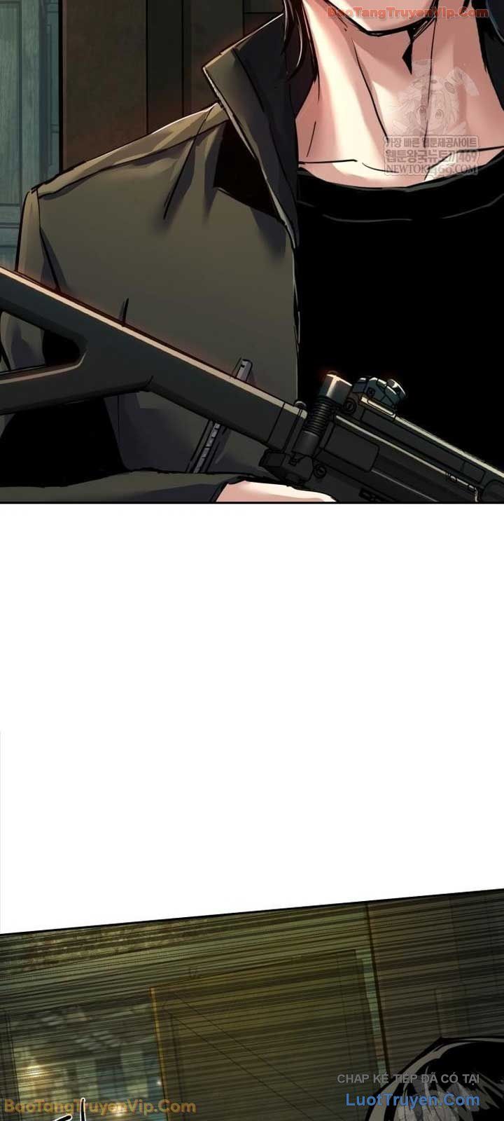 Bạn Học Của Tôi Là Lính Đánh Thuê Chapter 280 - 40