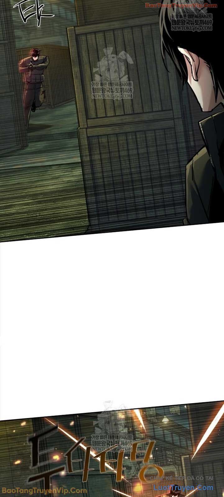 Bạn Học Của Tôi Là Lính Đánh Thuê Chapter 280 - 41
