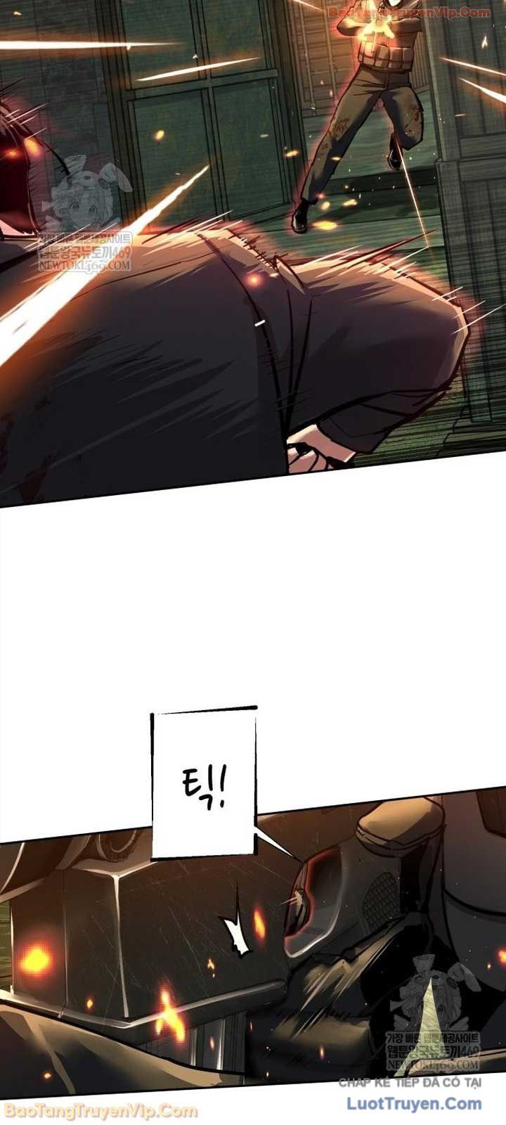 Bạn Học Của Tôi Là Lính Đánh Thuê Chapter 280 - 42