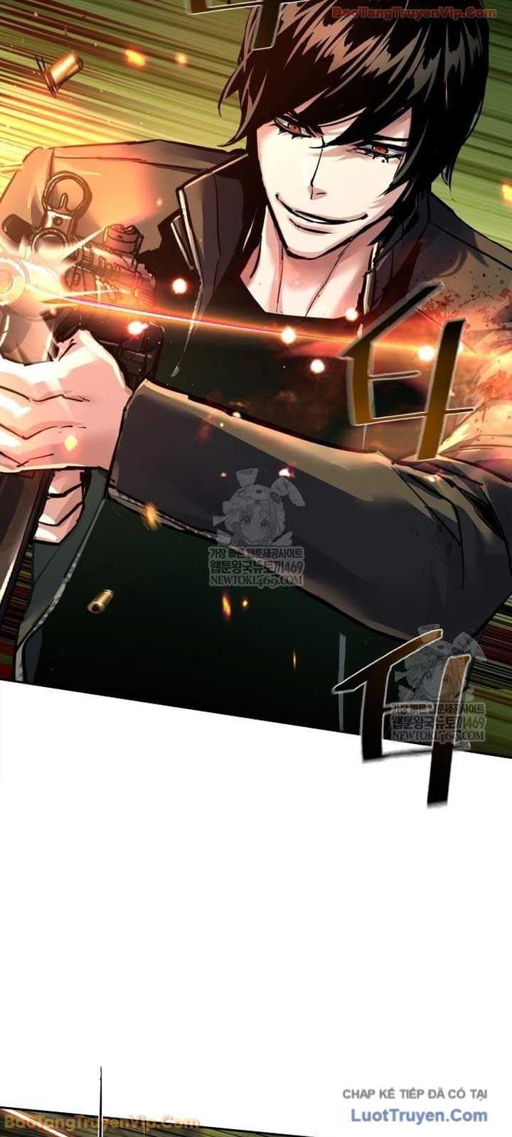 Bạn Học Của Tôi Là Lính Đánh Thuê Chapter 280 - 44