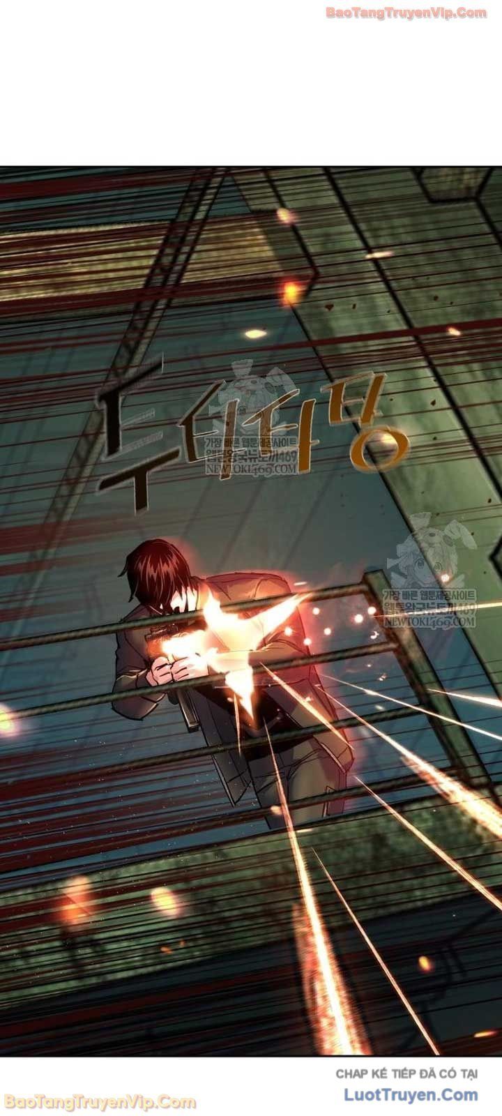 Bạn Học Của Tôi Là Lính Đánh Thuê Chapter 280 - 6