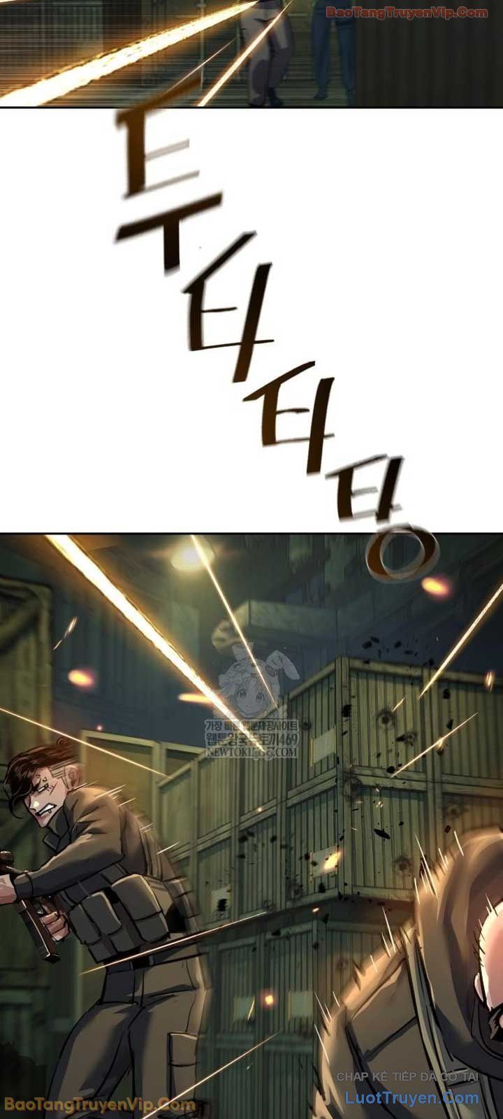 Bạn Học Của Tôi Là Lính Đánh Thuê Chapter 280 - 52