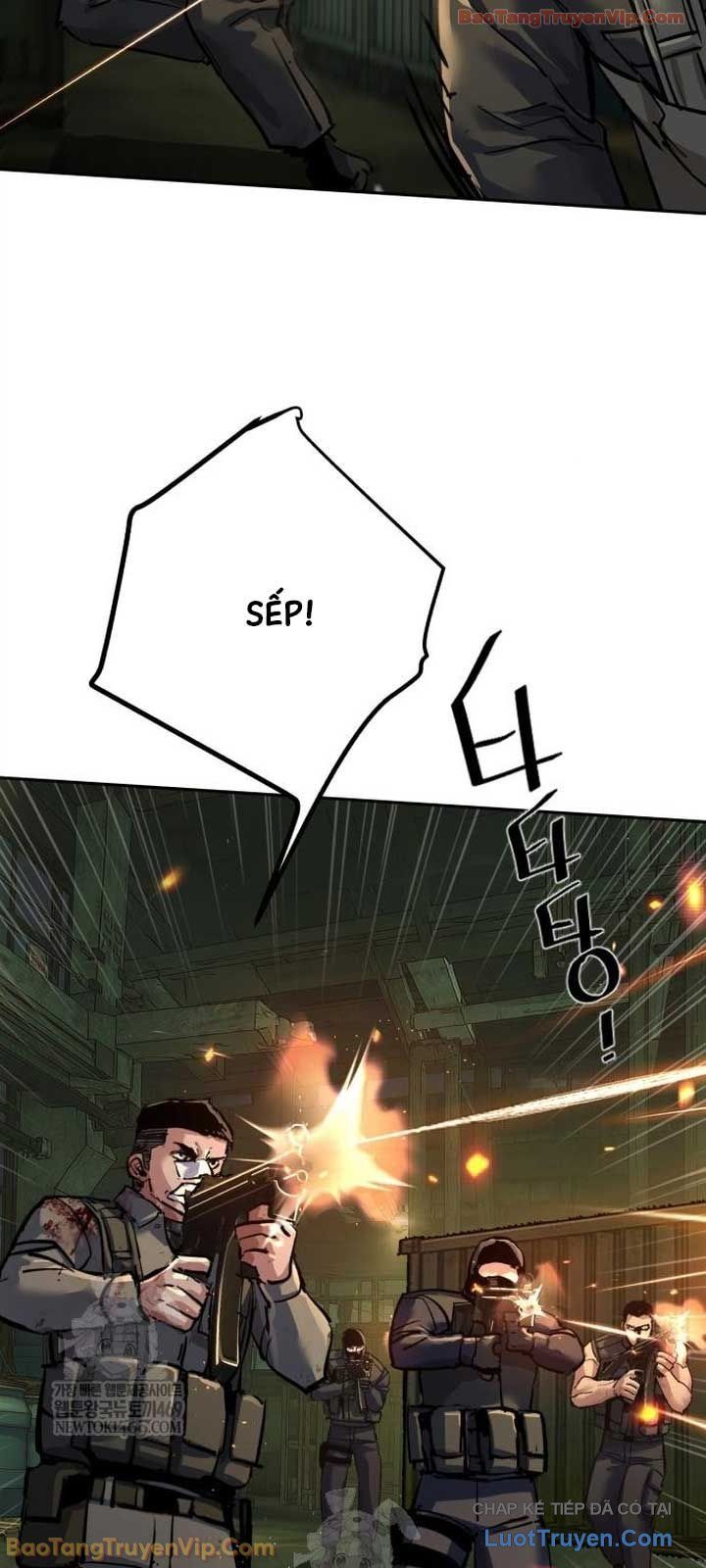Bạn Học Của Tôi Là Lính Đánh Thuê Chapter 280 - 53