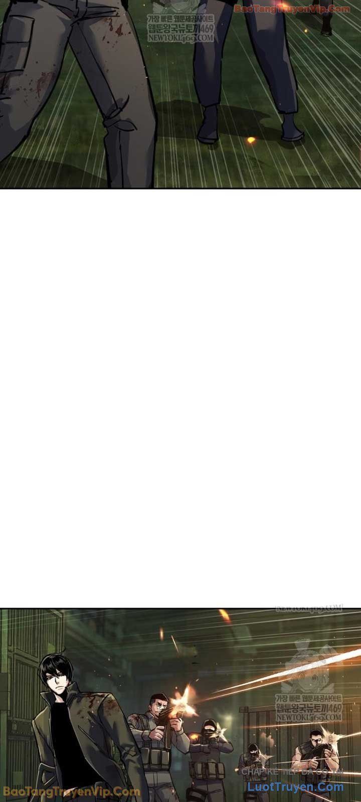 Bạn Học Của Tôi Là Lính Đánh Thuê Chapter 280 - 54