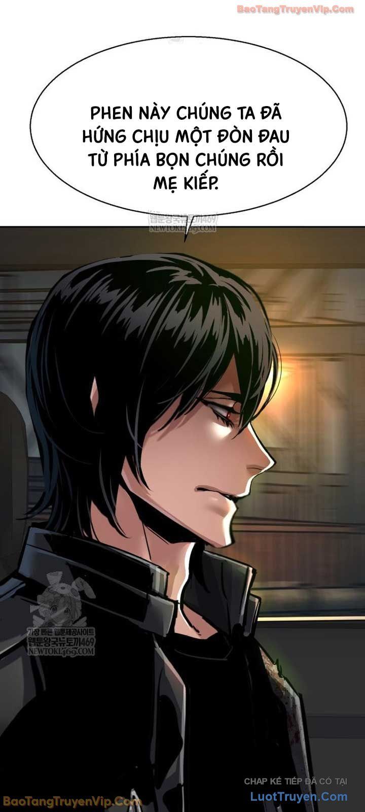 Bạn Học Của Tôi Là Lính Đánh Thuê Chapter 280 - 61