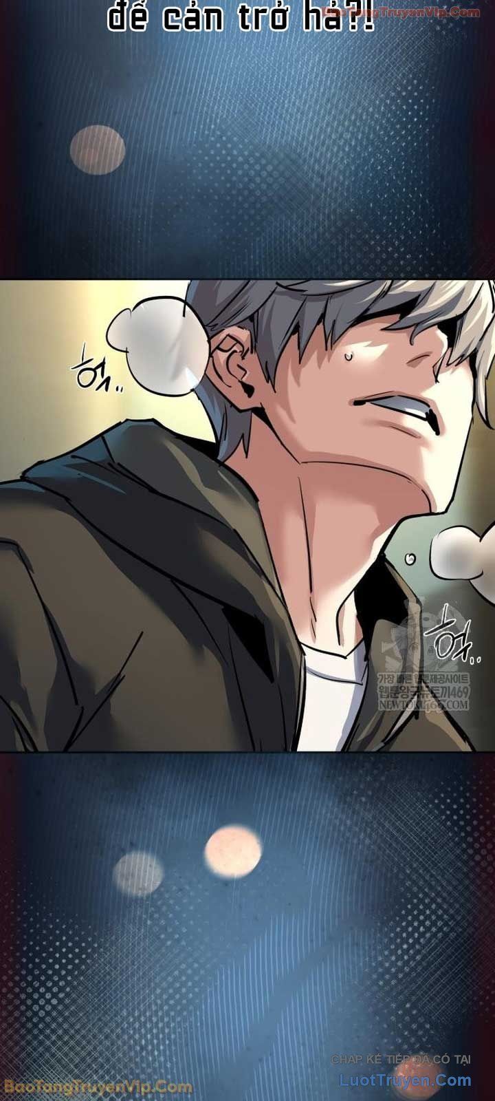 Bạn Học Của Tôi Là Lính Đánh Thuê Chapter 280 - 66
