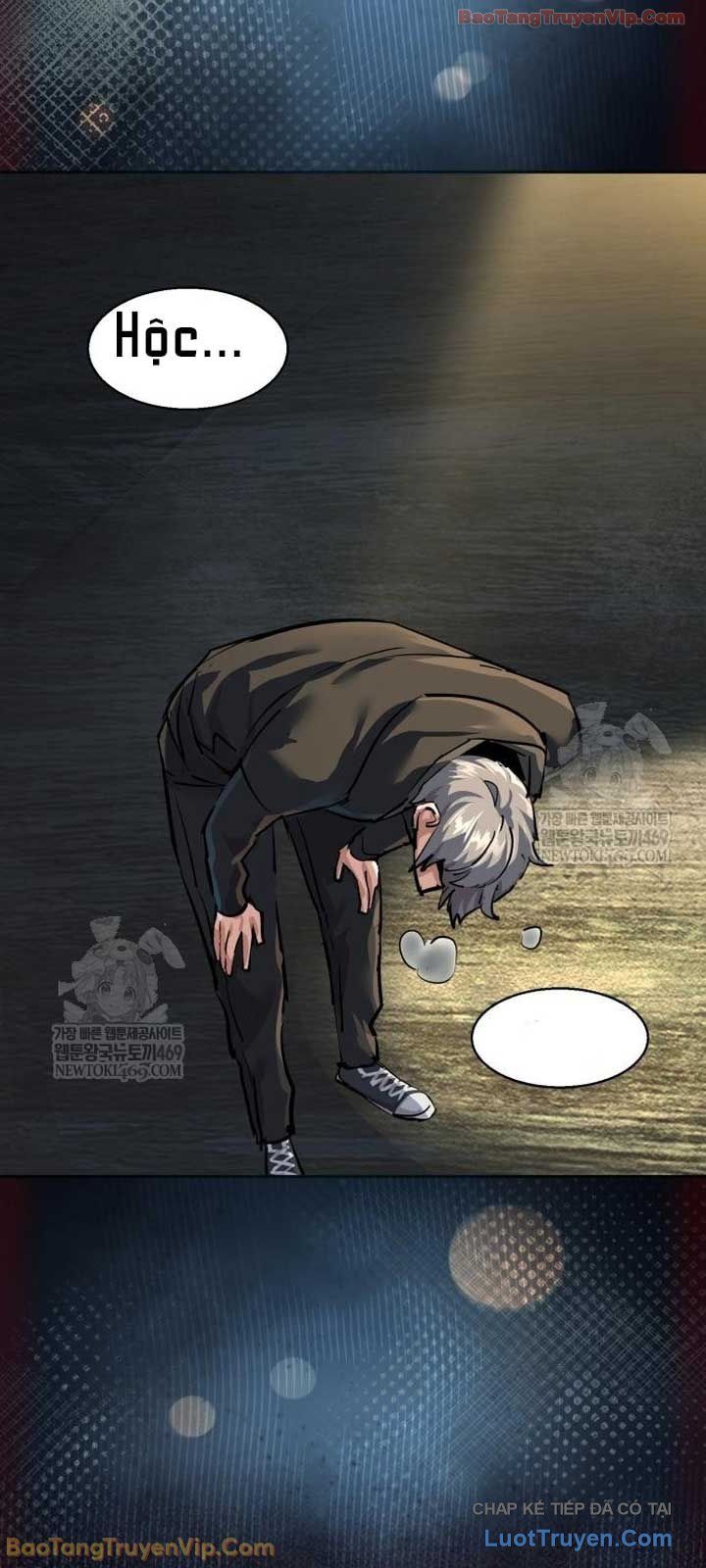 Bạn Học Của Tôi Là Lính Đánh Thuê Chapter 280 - 67