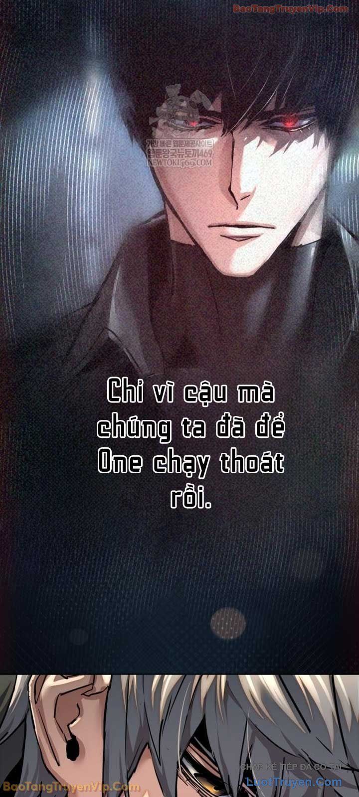 Bạn Học Của Tôi Là Lính Đánh Thuê Chapter 280 - 68