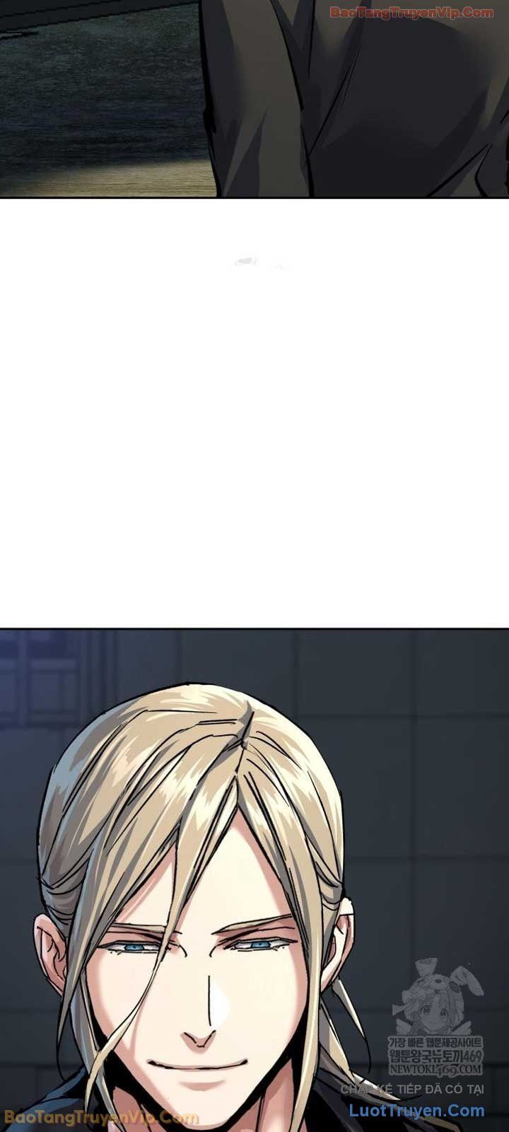 Bạn Học Của Tôi Là Lính Đánh Thuê Chapter 280 - 71