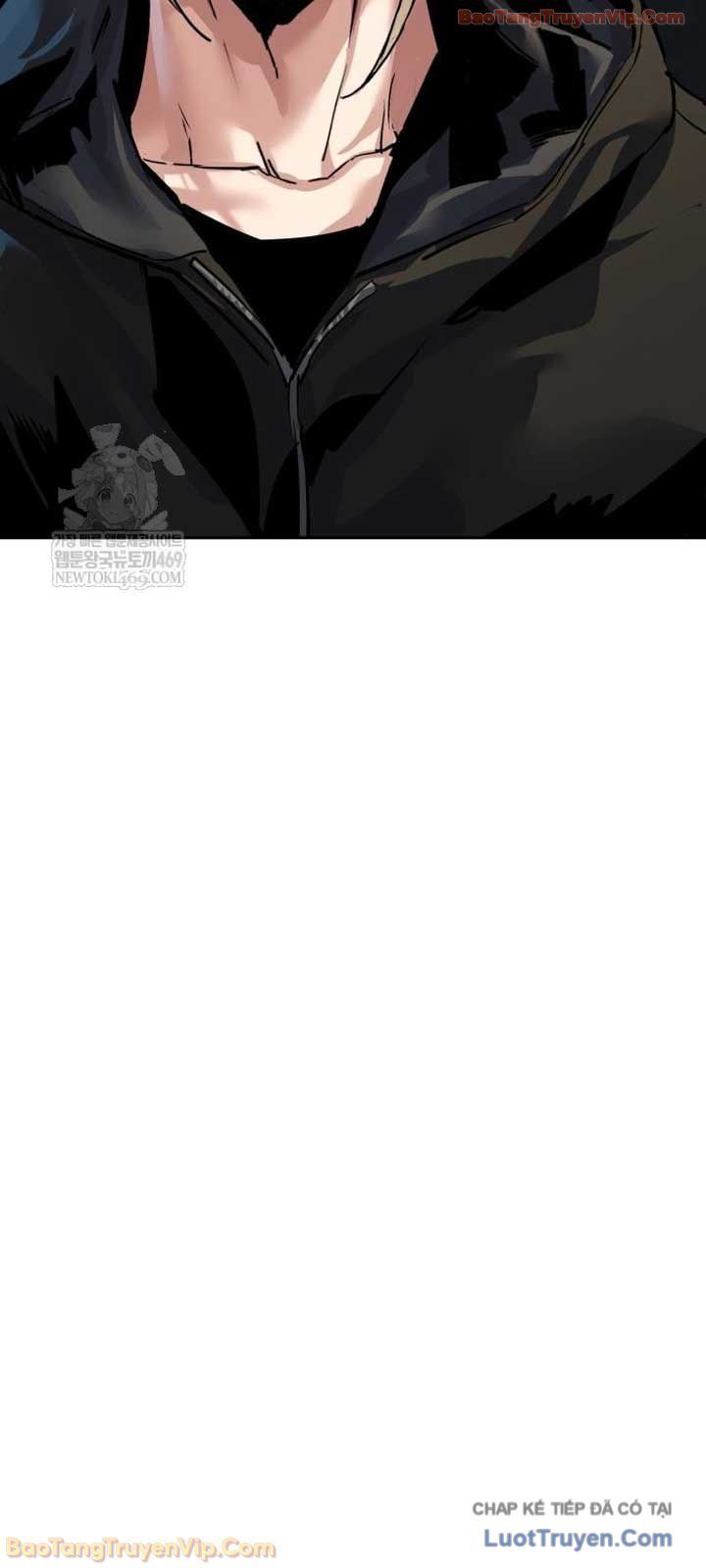 Bạn Học Của Tôi Là Lính Đánh Thuê Chapter 280 - 72