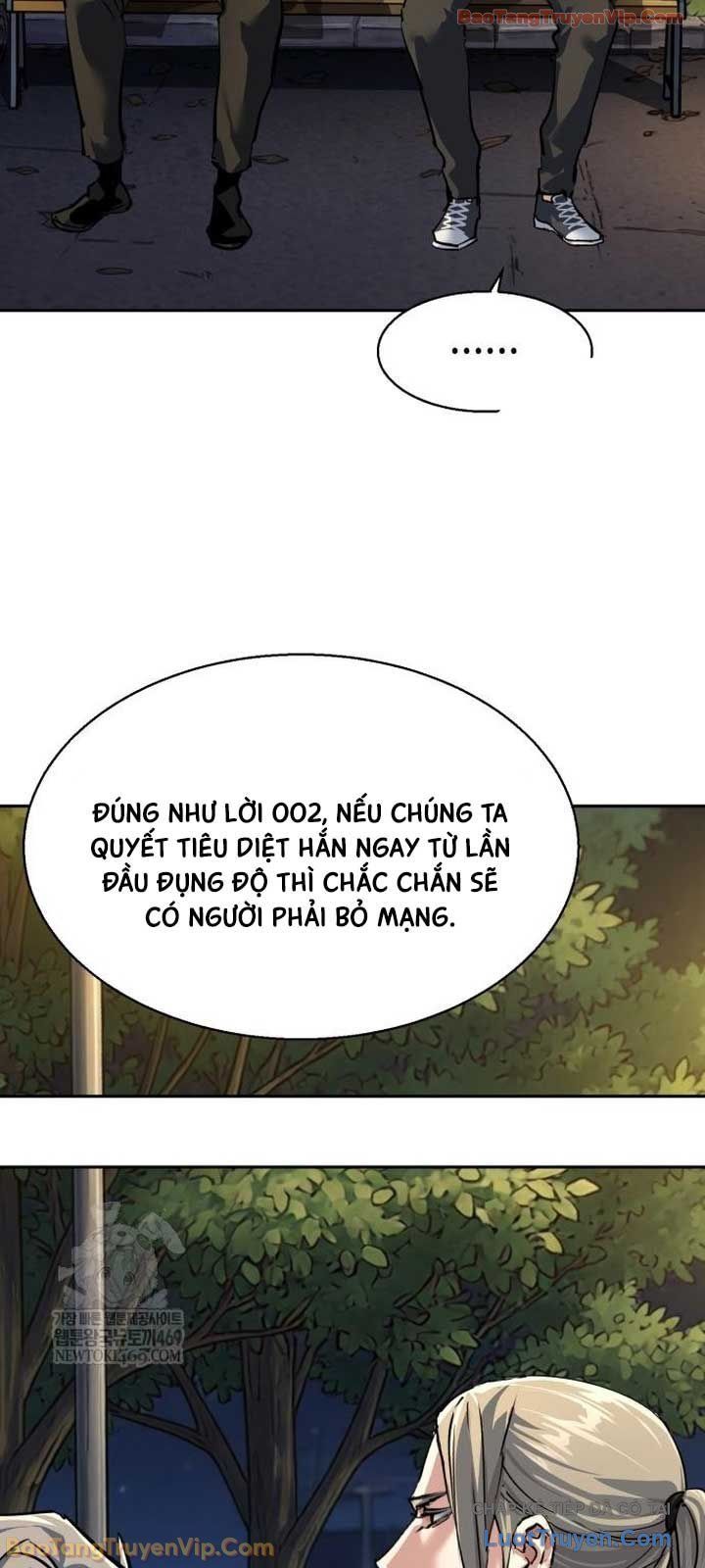 Bạn Học Của Tôi Là Lính Đánh Thuê Chapter 280 - 76