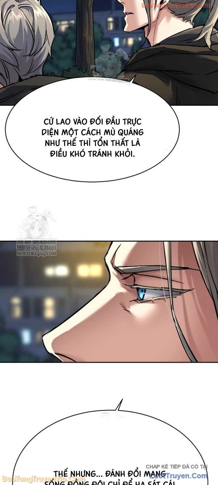 Bạn Học Của Tôi Là Lính Đánh Thuê Chapter 280 - 77