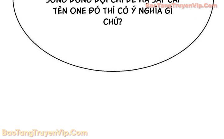 Bạn Học Của Tôi Là Lính Đánh Thuê Chapter 280 - 78