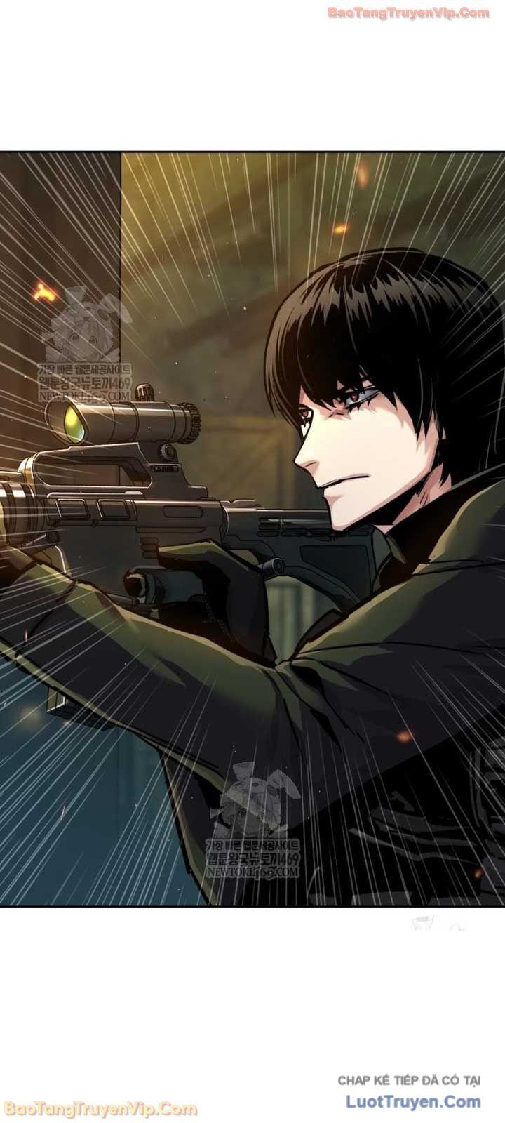 Bạn Học Của Tôi Là Lính Đánh Thuê Chapter 280 - 9