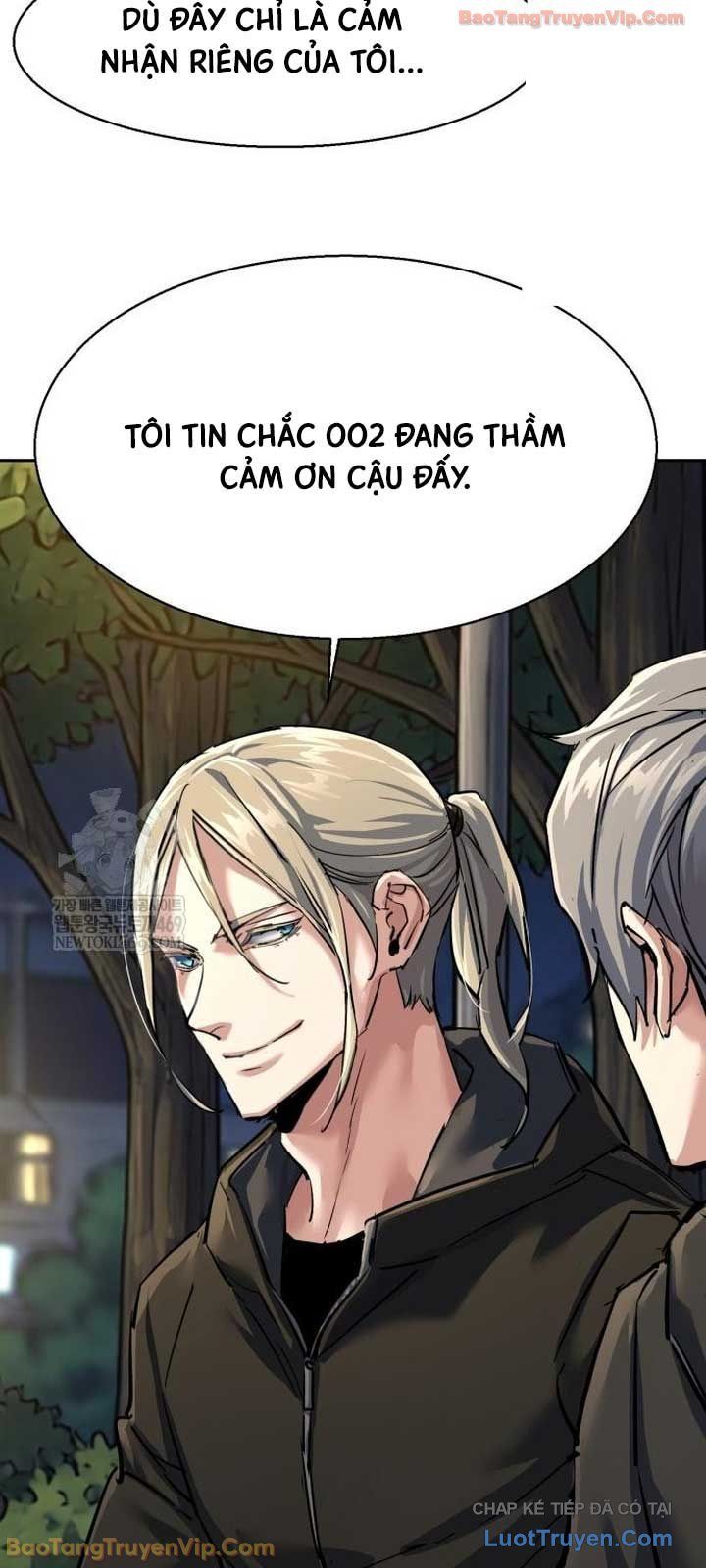 Bạn Học Của Tôi Là Lính Đánh Thuê Chapter 280 - 81