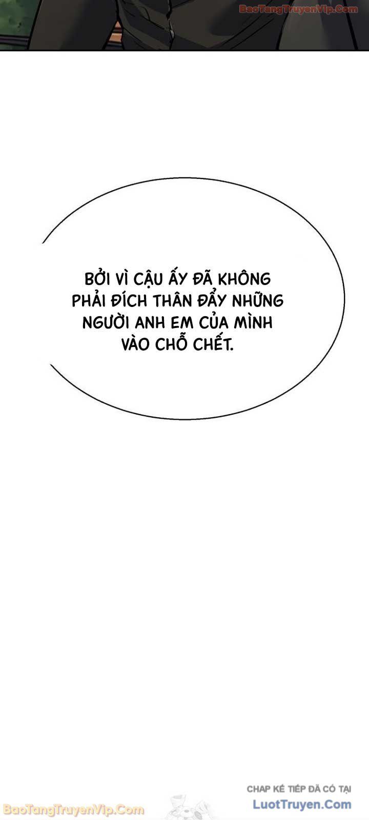 Bạn Học Của Tôi Là Lính Đánh Thuê Chapter 280 - 82