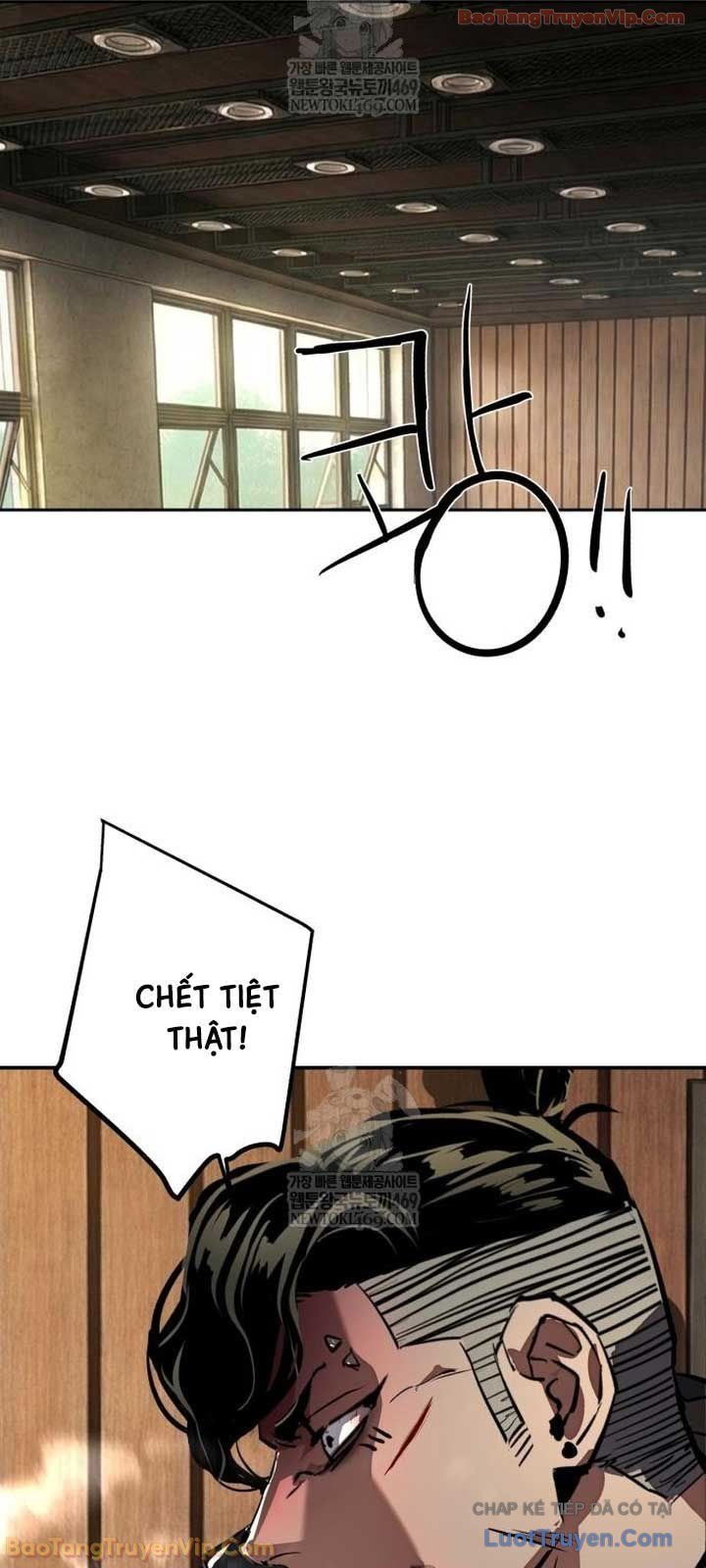 Bạn Học Của Tôi Là Lính Đánh Thuê Chapter 280 - 83