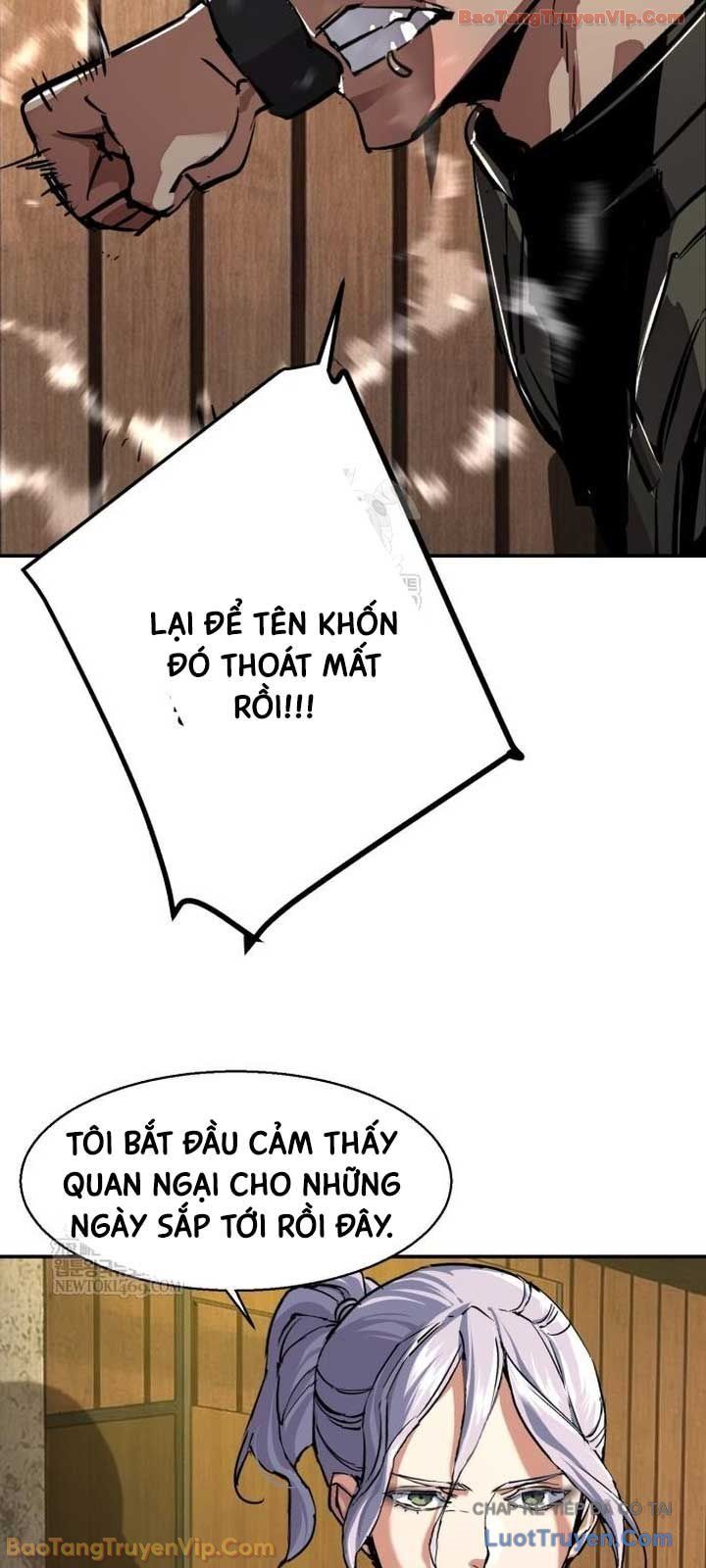 Bạn Học Của Tôi Là Lính Đánh Thuê Chapter 280 - 84