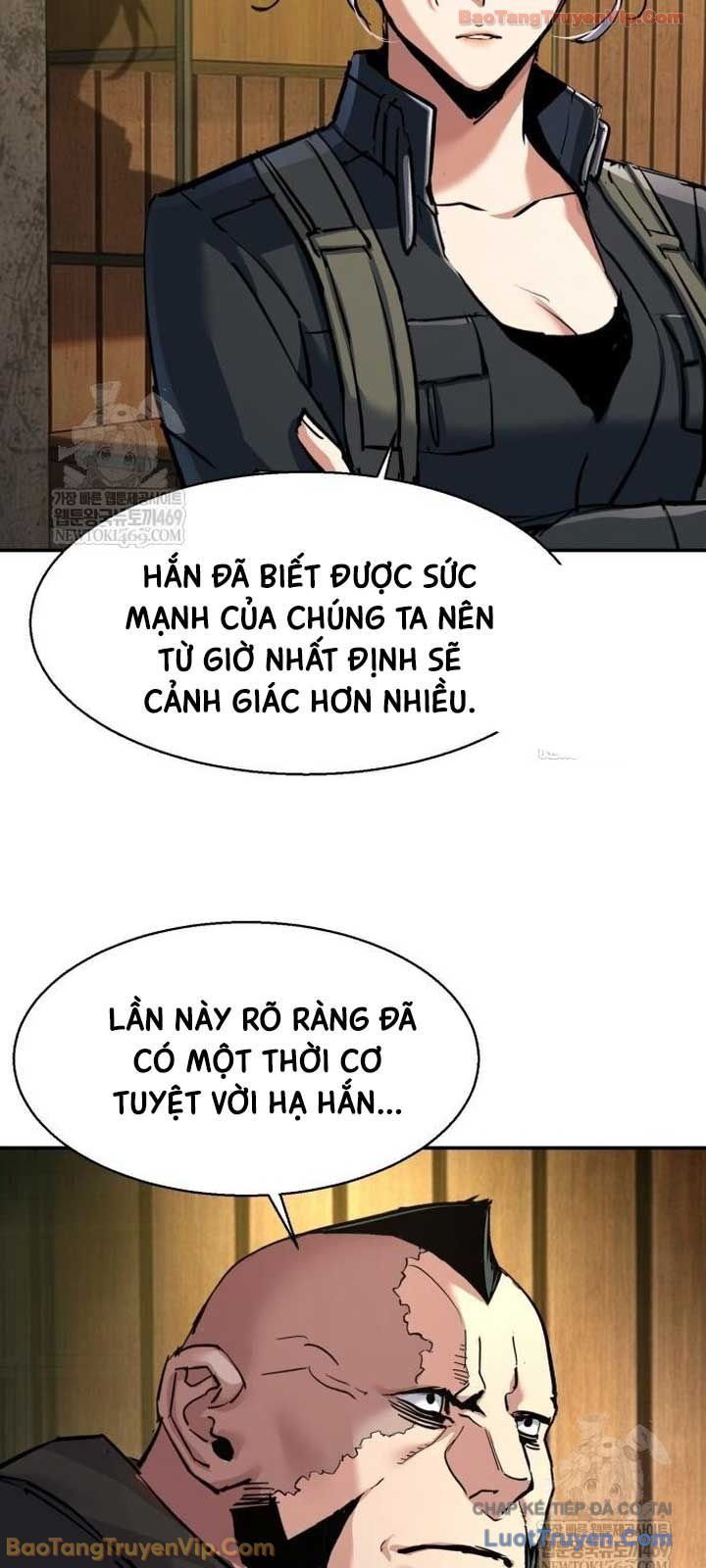 Bạn Học Của Tôi Là Lính Đánh Thuê Chapter 280 - 85
