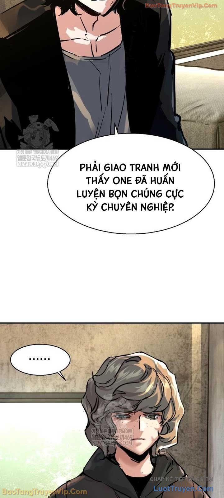 Bạn Học Của Tôi Là Lính Đánh Thuê Chapter 280 - 87