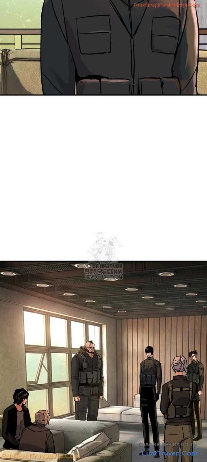 Bạn Học Của Tôi Là Lính Đánh Thuê Chapter 280 - 88