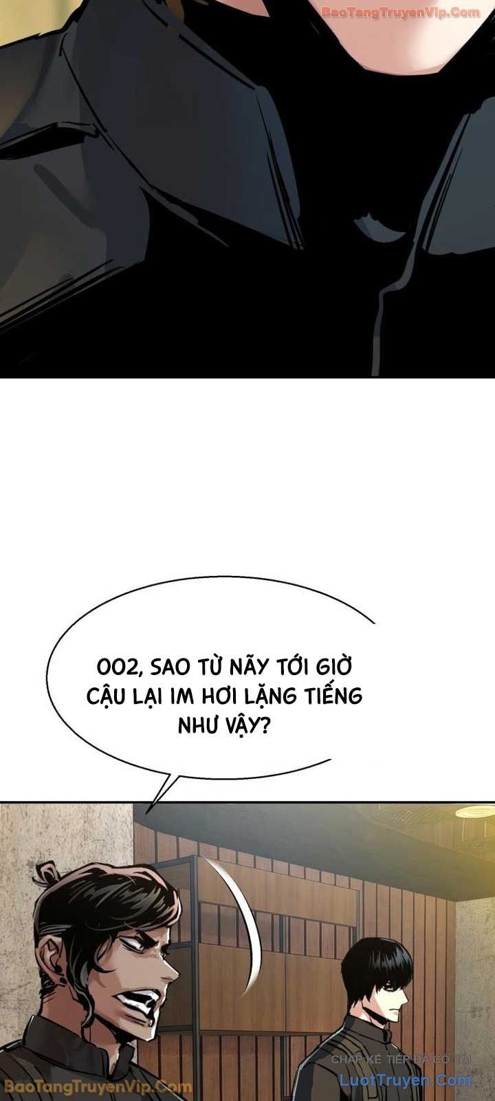 Bạn Học Của Tôi Là Lính Đánh Thuê Chapter 280 - 90