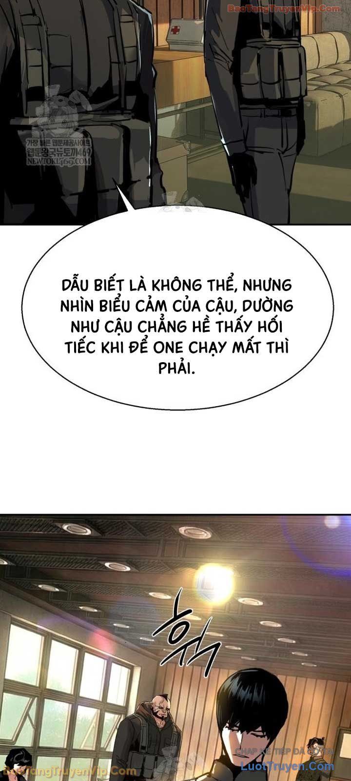 Bạn Học Của Tôi Là Lính Đánh Thuê Chapter 280 - 91