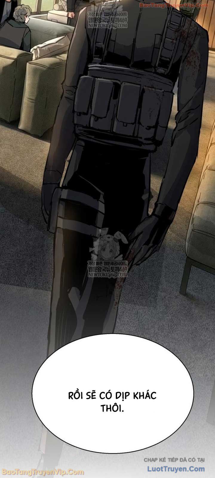 Bạn Học Của Tôi Là Lính Đánh Thuê Chapter 280 - 92