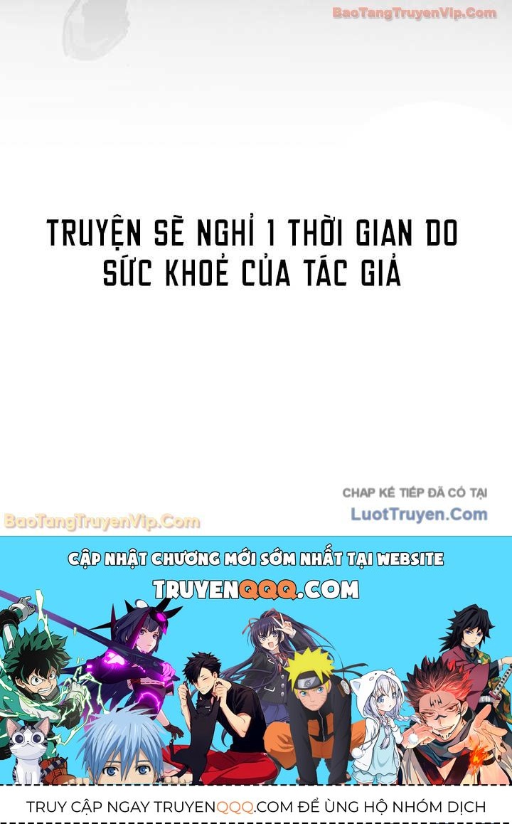 Bạn Học Của Tôi Là Lính Đánh Thuê Chapter 280 - 93