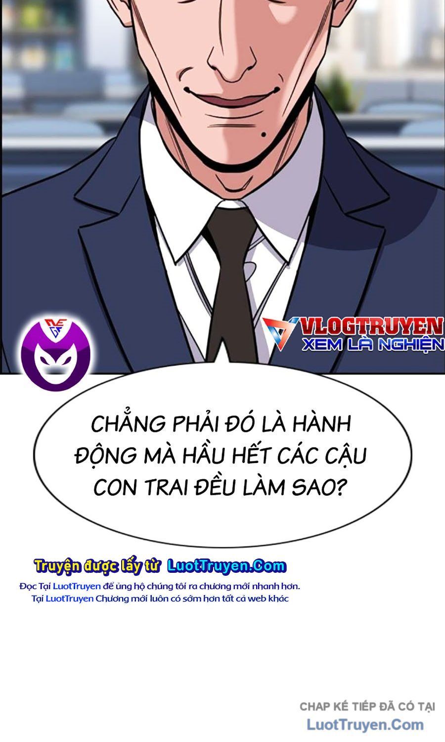 Giáo Dục Chân Chính Chapter 224 - 101