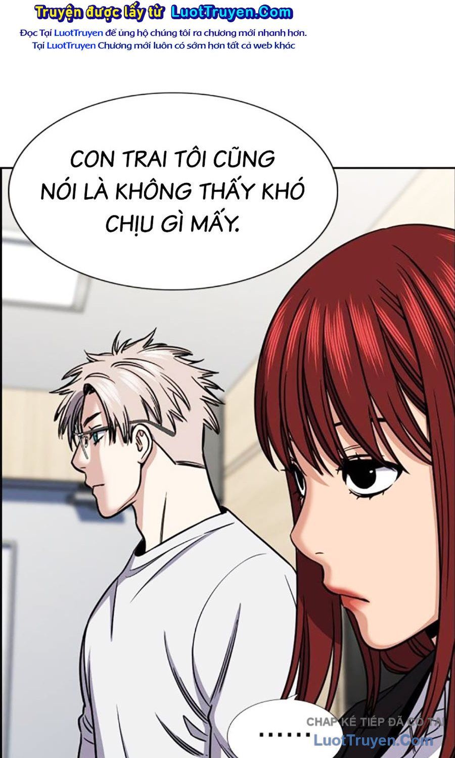 Giáo Dục Chân Chính Chapter 224 - 102
