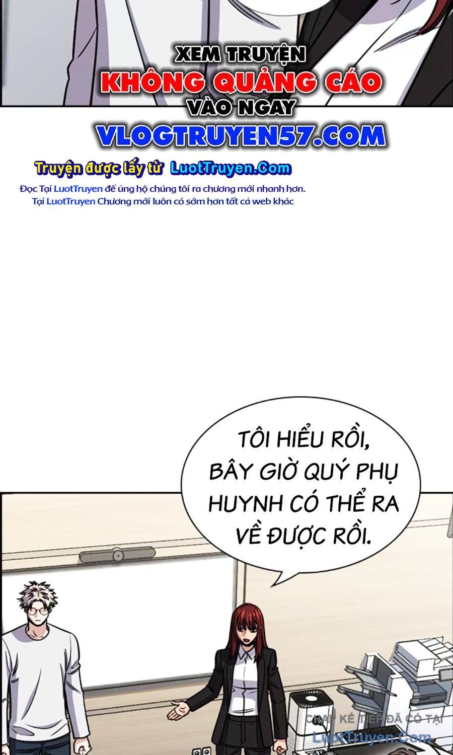 Giáo Dục Chân Chính Chapter 224 - 103