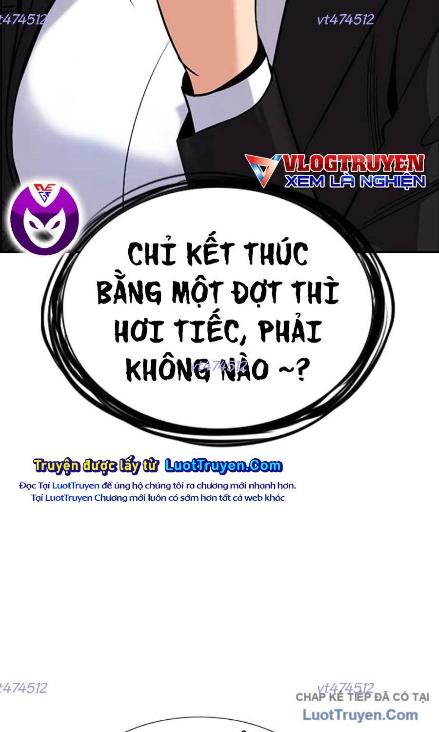 Giáo Dục Chân Chính Chapter 224 - 109