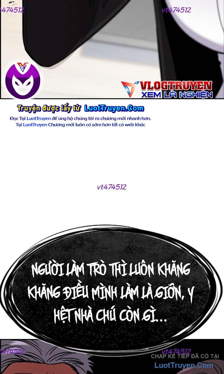 Giáo Dục Chân Chính Chapter 224 - 114