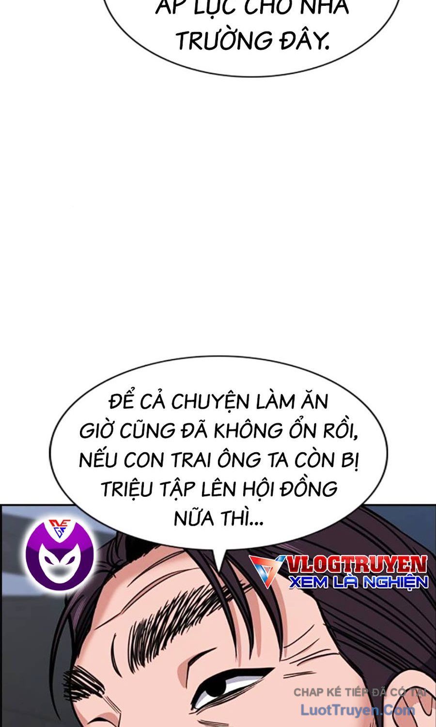 Giáo Dục Chân Chính Chapter 224 - 16