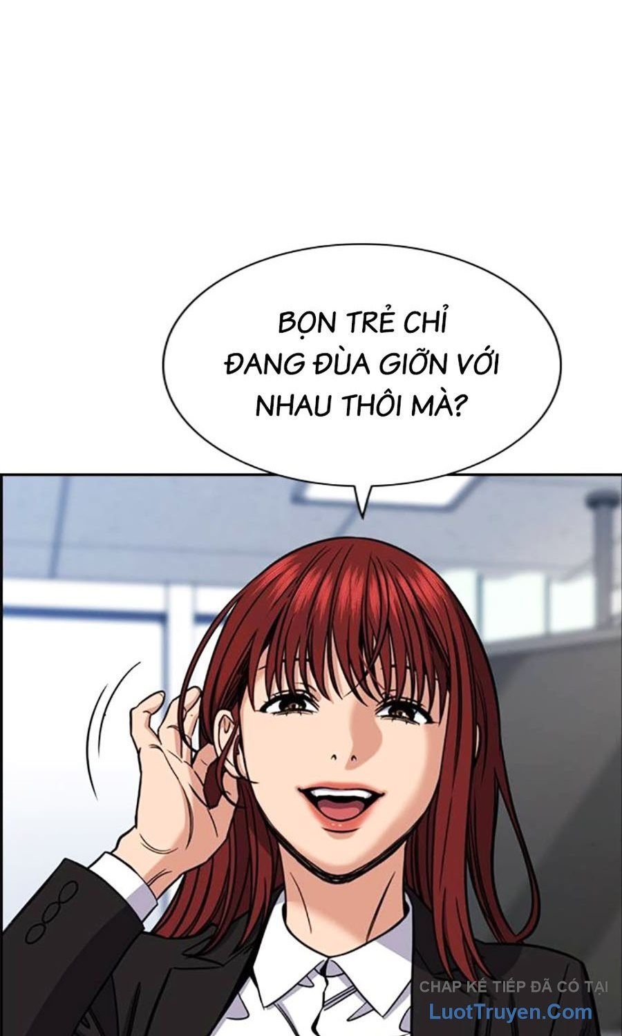 Giáo Dục Chân Chính Chapter 224 - 32