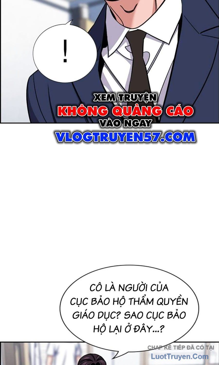 Giáo Dục Chân Chính Chapter 224 - 36