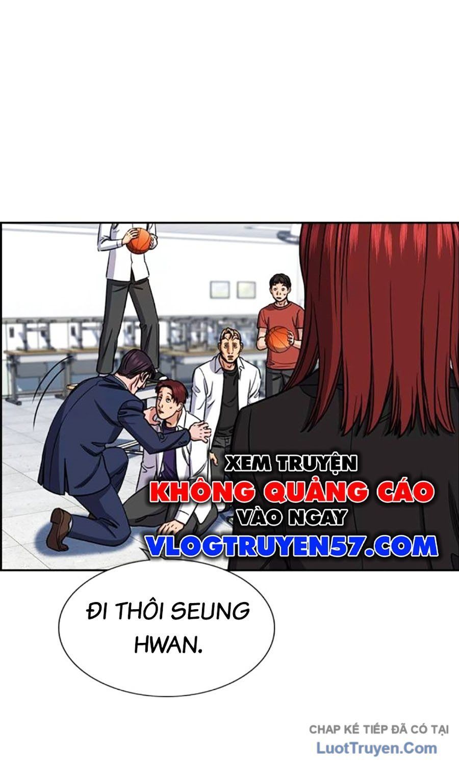 Giáo Dục Chân Chính Chapter 224 - 47