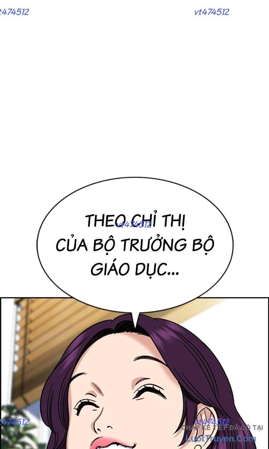 Giáo Dục Chân Chính Chapter 224 - 58