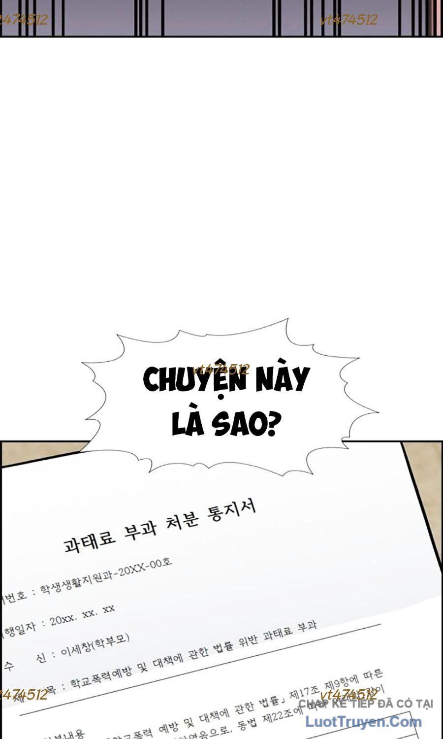 Giáo Dục Chân Chính Chapter 224 - 69