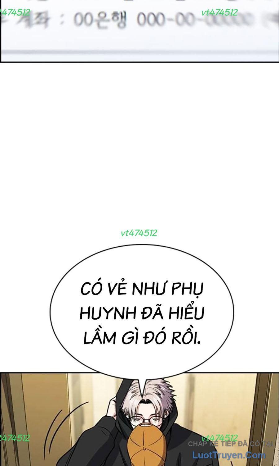 Giáo Dục Chân Chính Chapter 224 - 71