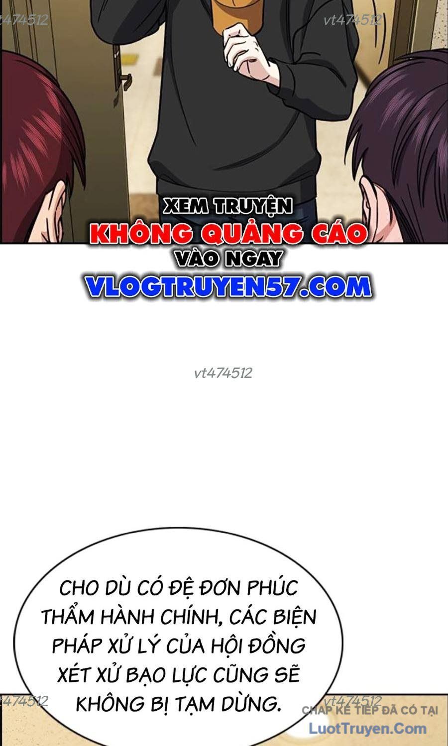 Giáo Dục Chân Chính Chapter 224 - 72