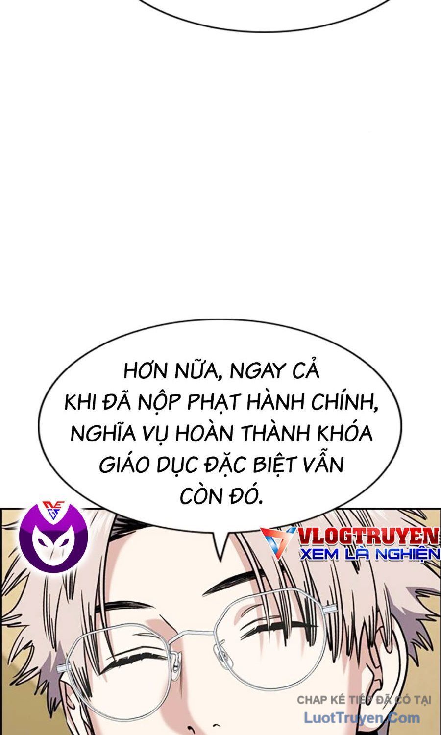 Giáo Dục Chân Chính Chapter 224 - 74