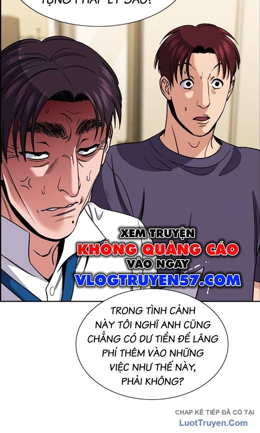 Giáo Dục Chân Chính Chapter 224 - 76