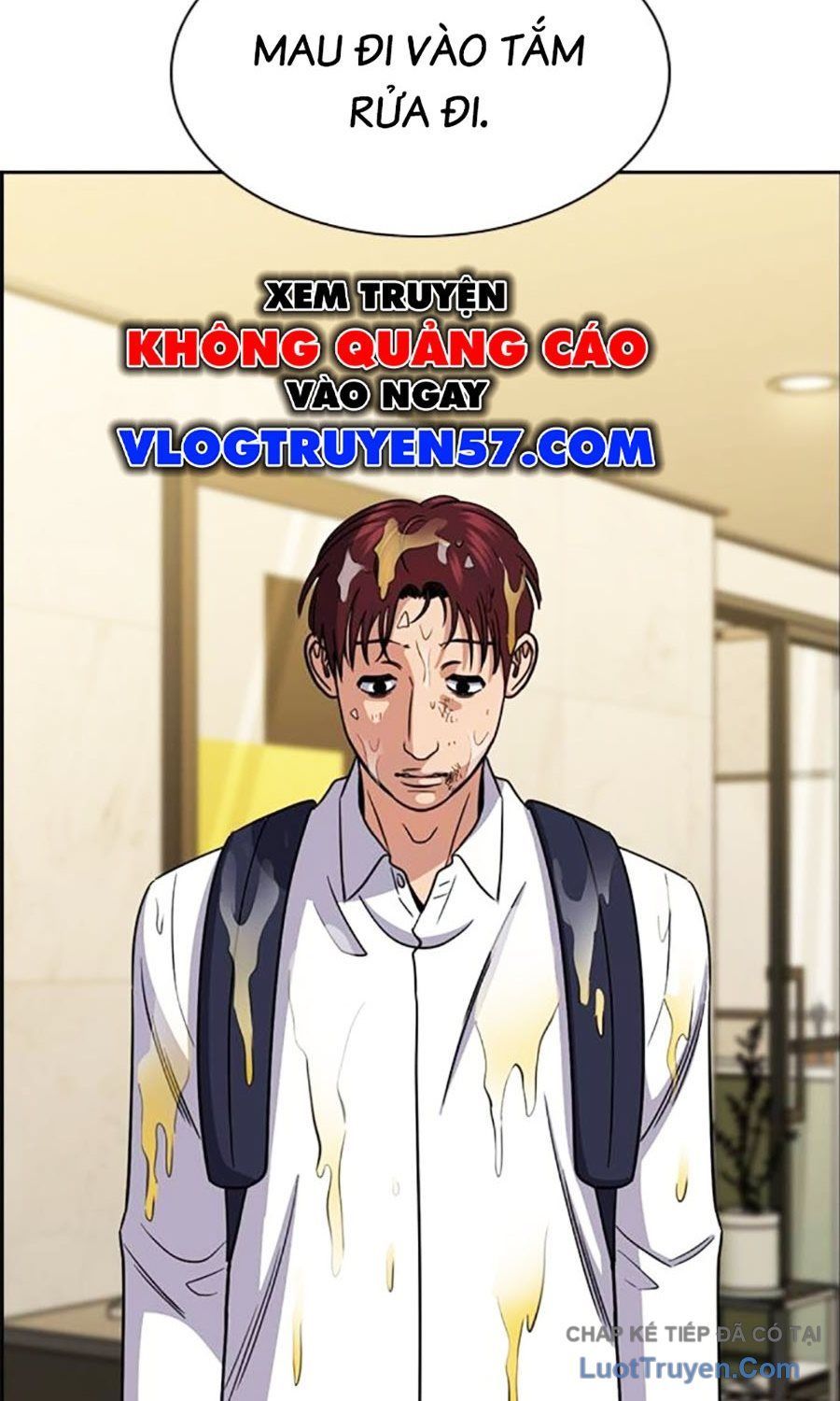Giáo Dục Chân Chính Chapter 224 - 82