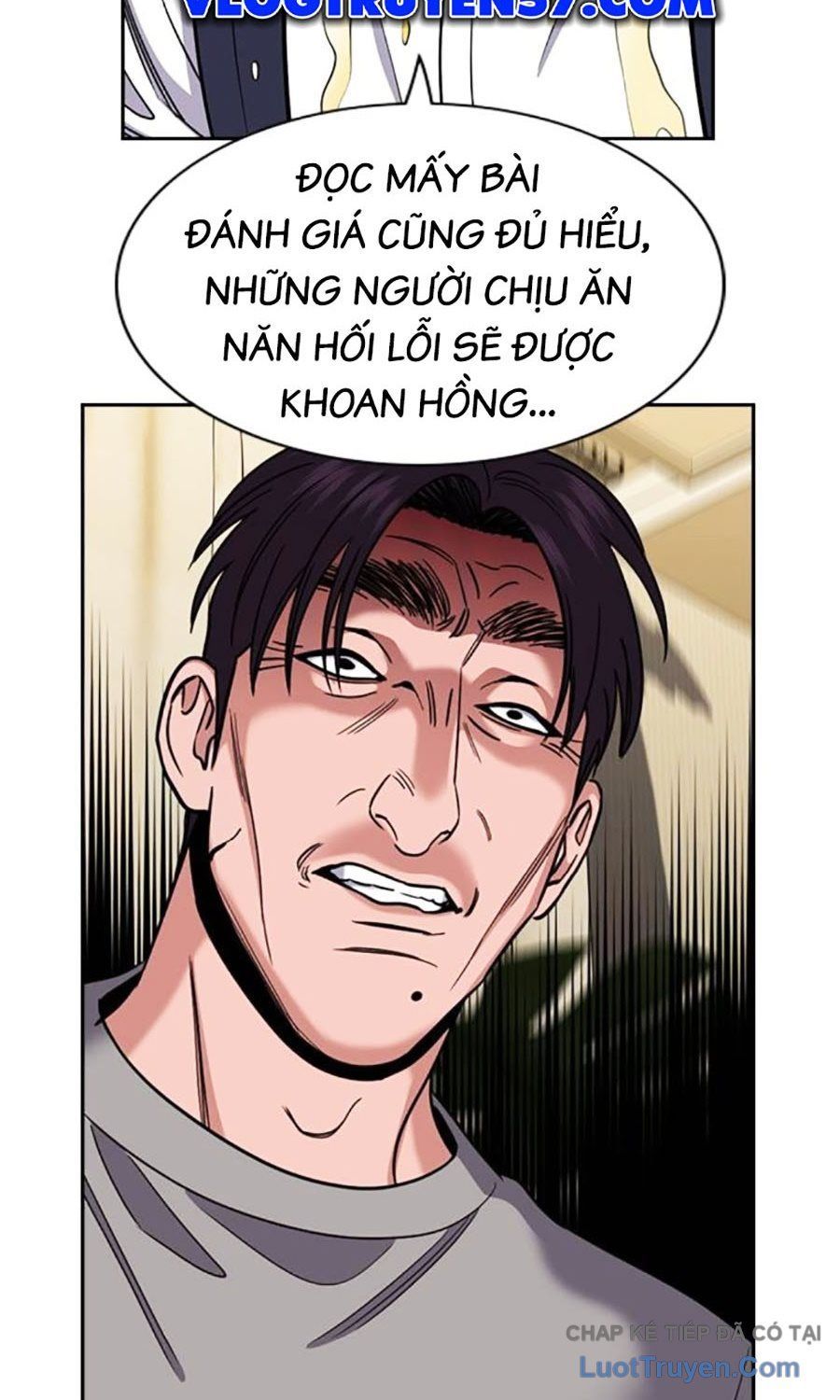 Giáo Dục Chân Chính Chapter 224 - 86
