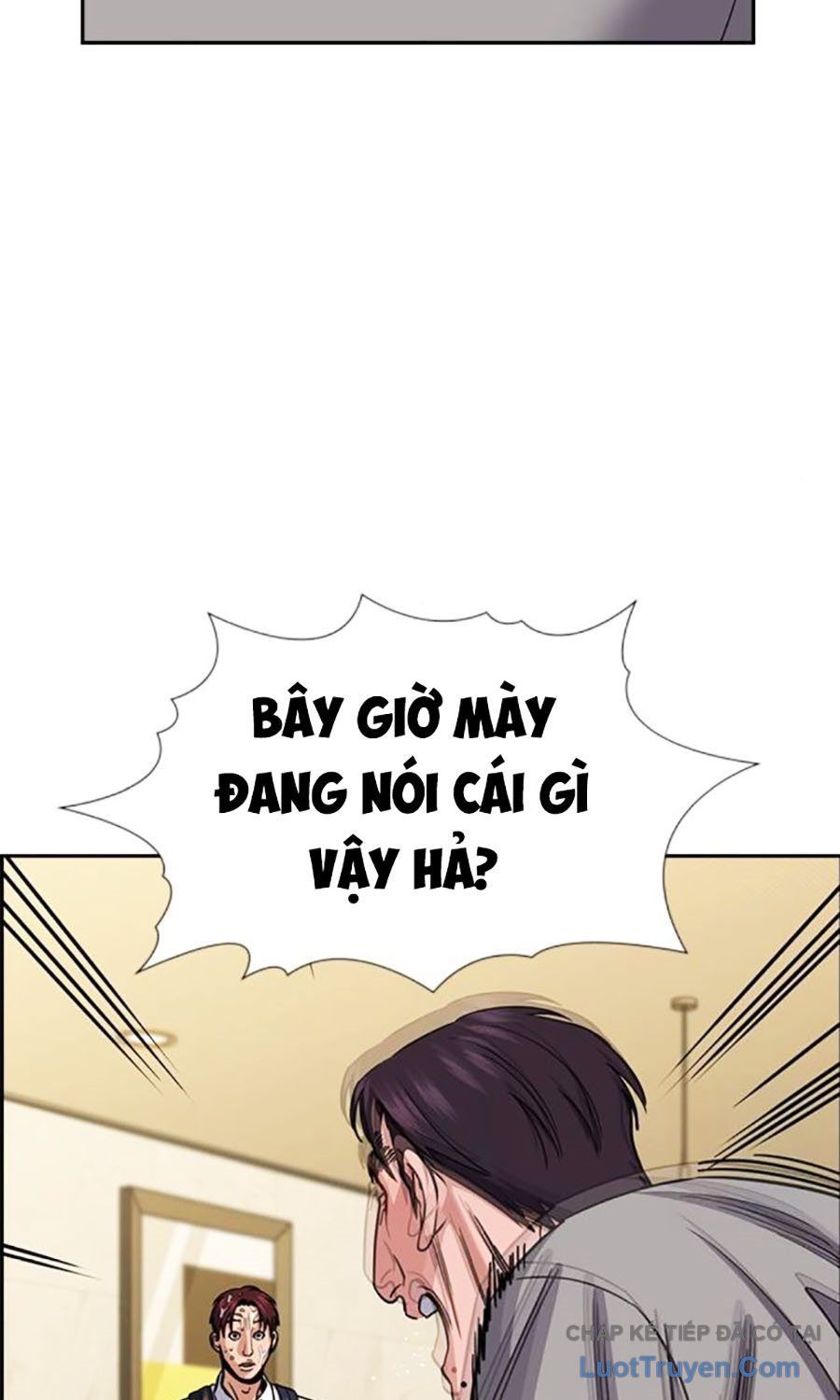 Giáo Dục Chân Chính Chapter 224 - 87
