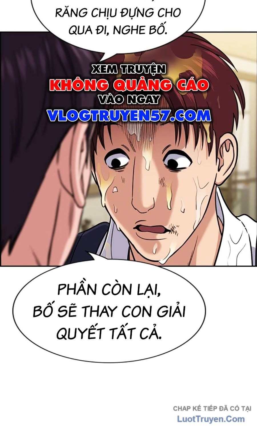 Giáo Dục Chân Chính Chapter 224 - 95