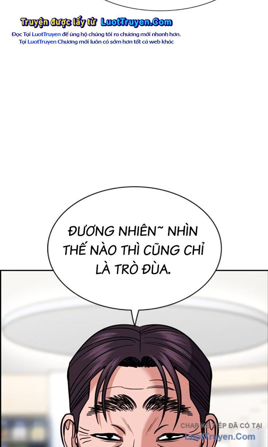 Giáo Dục Chân Chính Chapter 224 - 100