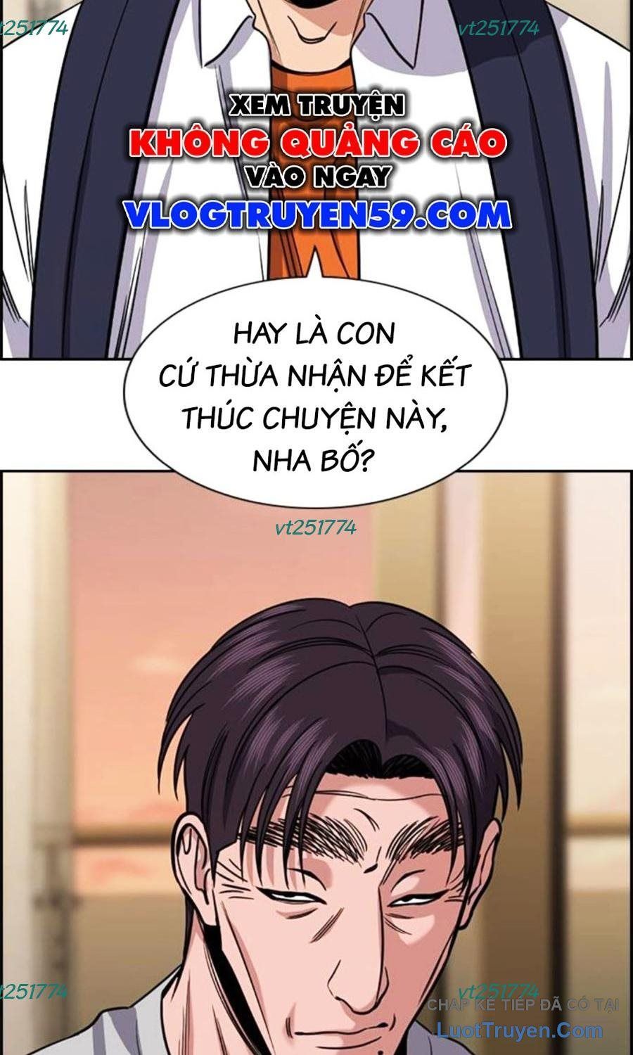 Giáo Dục Chân Chính Chapter 225 - 12